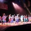 kidsdancephoto.jpg